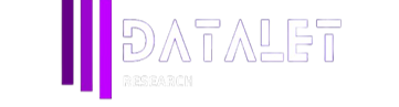 Datalet Logo